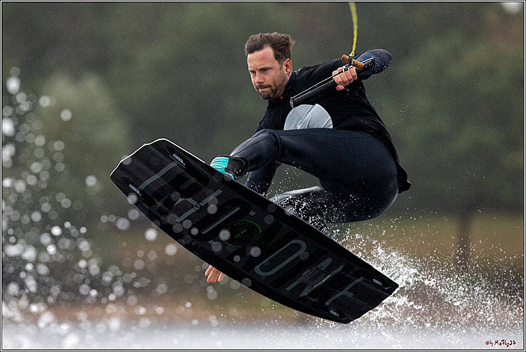 EAT • PLAY • LOVE KOELN 2020, 26.09.2020